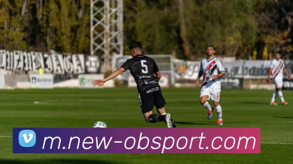 OB体育平台生态图